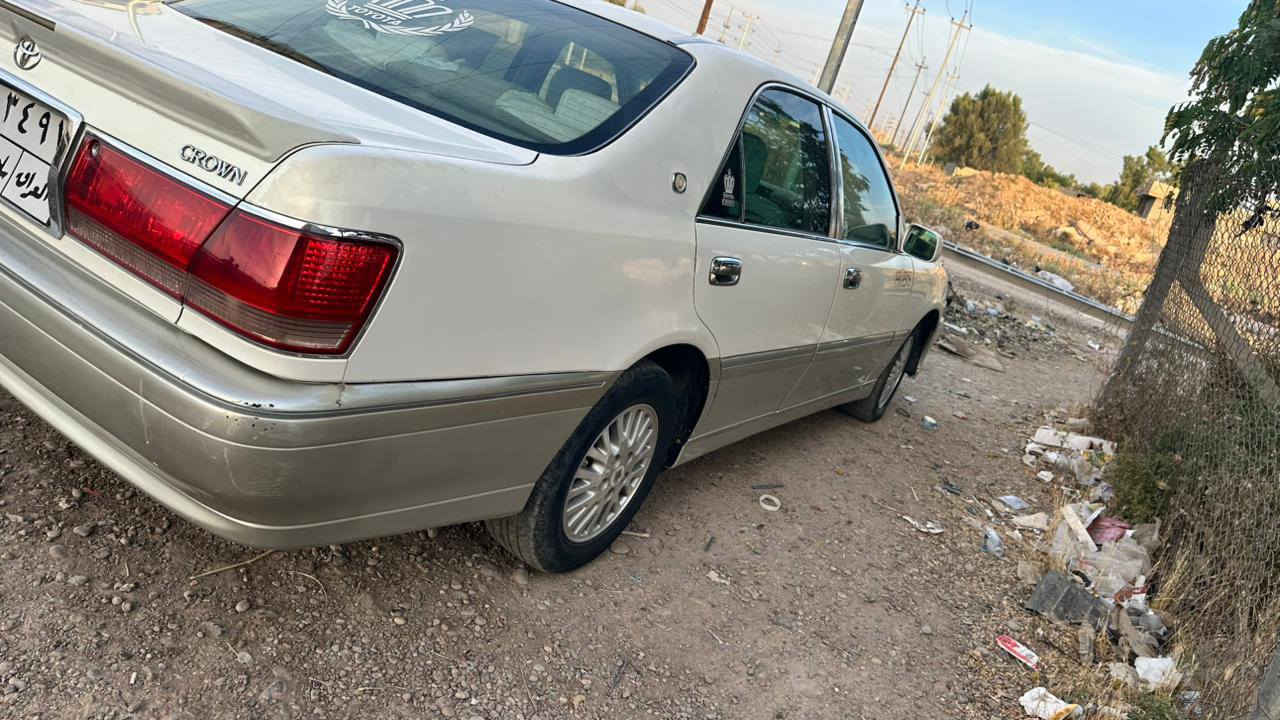 السلام عليكم ملكه ادوات كص جنطه  3 دكم كير محرك تبريد تدفئه
صدر كهربائيات كلها خير من الله. مكان السياره صلاح الدين قضاء الضلوعيه السعر 34....***********
