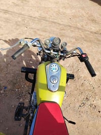 ستوتة للبيع أوراق مديل ١٦مكفوله السعر 850 وبيها مجال للاستفسار اتصل ٠٧...