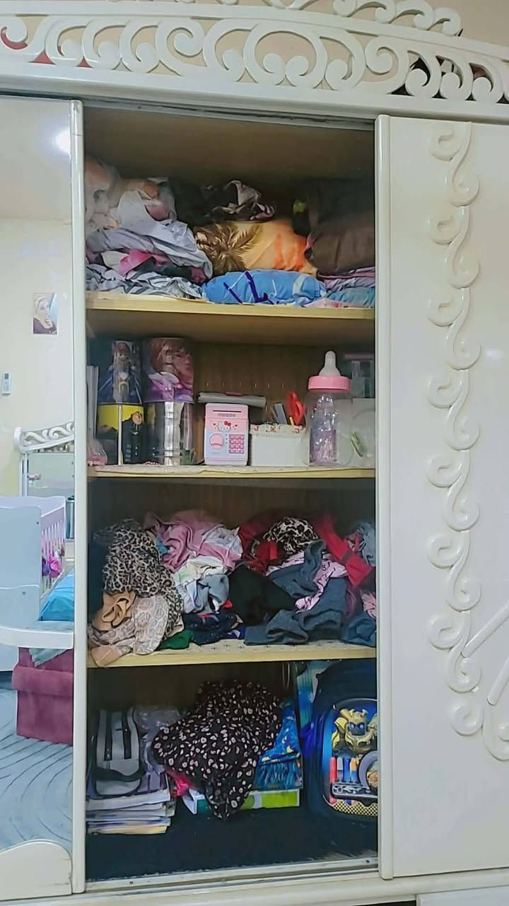 غرفة صاج تسكام درجة اولى تصميم تركي ما بيها اي ضرر بمليون و200 وبيها مجال بسيط للشراي صدك يدخلي خاص ونتفق مكان الشرطة الخامسة شارع المدارس مسكمتها ب2 و850


**إذا كنت صاحب هذا الإعلان وتريد حذفه لأي سبب، رجاءا أرسل رسالة إلى الدعم الفني**