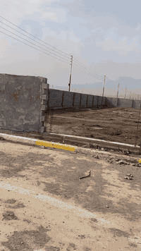 السلام عليكم اخوان يوجد لدينا دوانم ومزارع مساحات مختلفه للبيع  طابو زراعي سند 25 اقرار محكمه ونسخه من السند تقع بشارع مرور الحسينية مقابل منطقة الحرس خدمات كامله تبليط ومجاري وكهرباء باسعار مناسبه جدا للاستفسار الأتصال على *********** مكتب المميز للعقار
