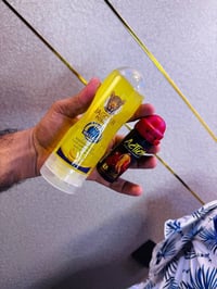 عروض للمتزوجين • دلع رومانسية • كمية محدودة