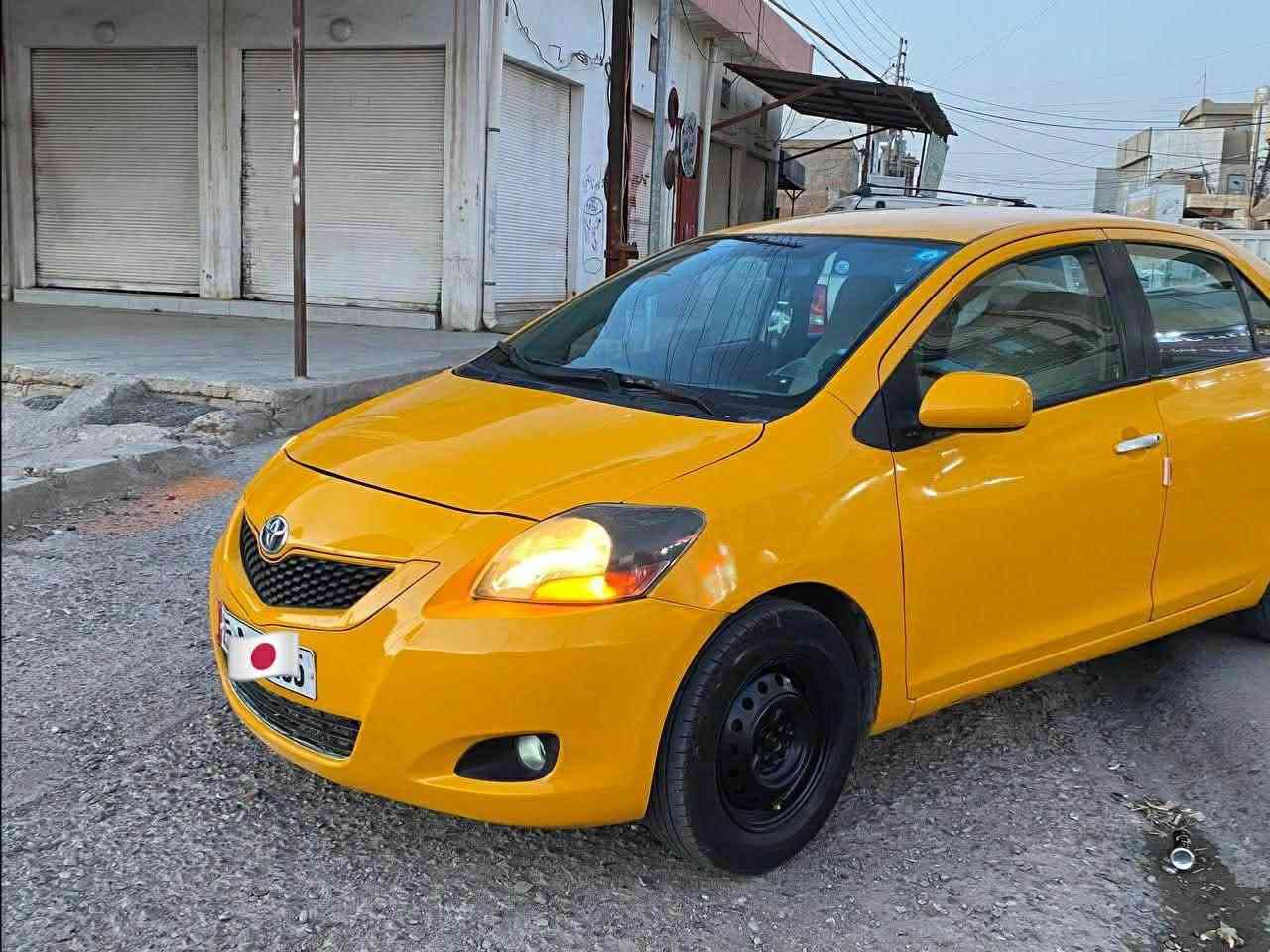 ‭0770 007 5819‬ كركوك, العراق
