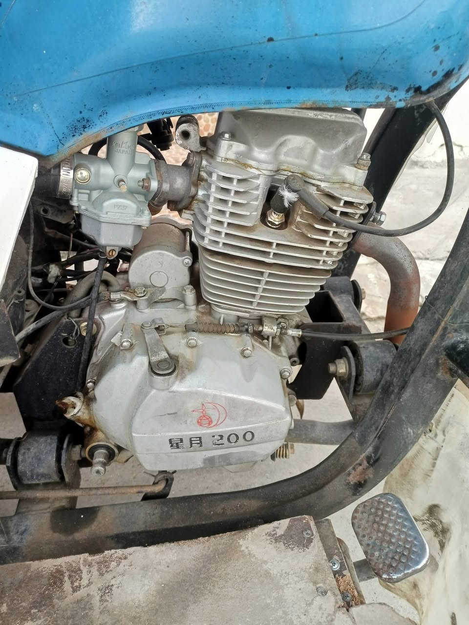 للبيع جاهزه من كولشي رقم سليمانيه بس ماعرف صاحبه مكفوله من سرقه السعر 800 قفل ***********
