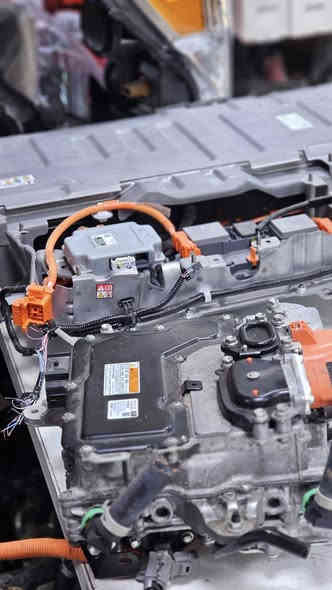 كراج. تويوتا  لتجارت. الادوات  الاحتياطيه.
بغداد العلاوي شارع 6  وسط الشارع.  

  ‭0771 359 0359‬ باسم ابو مريم 
    اي ستفسار تواصل خاص ❤️ 

                    بطاريه تاندره  هايبرد. 2024 ,زيروو 
  مع انفيرتر هايبرد. 2024.  LL
         سيكوياا.    تاندره.    لاند كروز.   لكزس LX600 2025
      
   
    
الشارقه صناعيه 6 ضواحي بغداد
الصجعه.  شركت الهلال المنير . 

يوجد توصيل الى جميع محافضات العراق 

#سيكويا  #لاندكروز. #تاندره. #باترول.  #ارماده. 
#لكزس. #برادو. #QX56. #فورنر. #تاكوما
