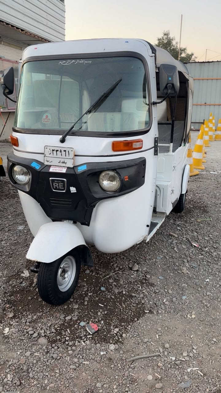 سلام عليكم تكتك موديل 2022 جاهزه كبل لشارع بغداد الشعلة السعر 8250رقم هاتف ***********
