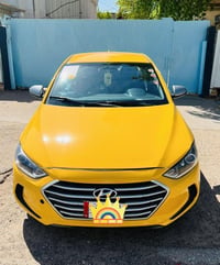 النترا 2017 رقم بغداد تحويل مباشر محرك 2000 دوش وگير At  حادثها بامريك...