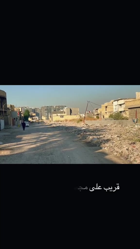 يتوفر كيعان  مساحه ١٠٠ واجها ١٠ ونزال ١٠  مربعه سند ٢٥ اكو هيكل هم  لبيع يرهمن قسط ونقد شهداء البياع شارع أبو رئد يبعد عن طابو ١٠م ***********
