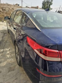 وابتيما معوقين ٢٠٢٠ امريكي نظيفه باقي سنه وتصير حره السعر ١٣٠ للبيع او...