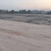 شط العرب الجزيرة • ملك زراعي • ١٠٠م