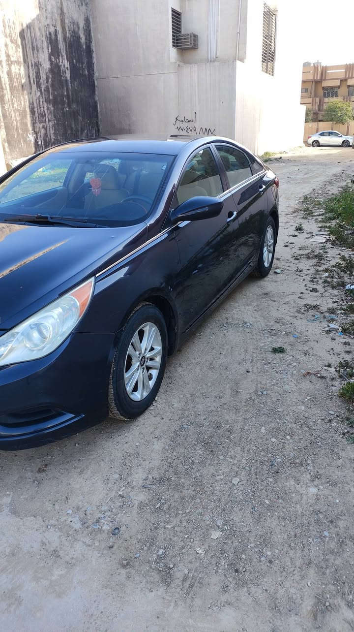 سوناتاادوات  للبيع سعر ٤٨ مكان كركوك للاستفسار وات ساب فقط***********
