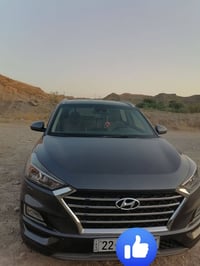 تتوفر سياره حديث لنقل الركاب بغداد والشمال لاستفسار الاتصال على الرقم ...