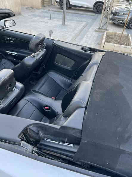 سلام عليكم موستنك أيكو بوست 2017 فول بريميم محرك كير وضع شركه ممفتوح ماشيه 57 حادثه جاملغ وبنيد صور ماعندي 
بيه صبغ وبيه مقدمه الشواصي  سنويه صاقطه صار سنه تريد تحويل او وكاله سعر 110 وبيه مجال مكاني بغداد الاسكان للتواصل واتساب ***********
