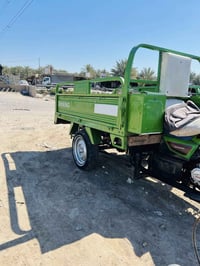 ستوته • موديل ٢٢ • أوراق وصولي