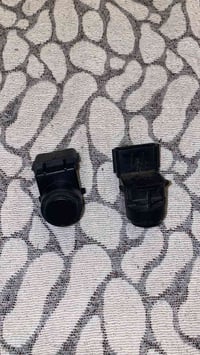 حساسات • سورنتو • عدد ٢