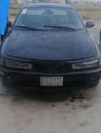 للبيع كنت موديل ٩٣.كير ومحرك كابون سنويه عضم والشرعية بلموصول. سعر من ...