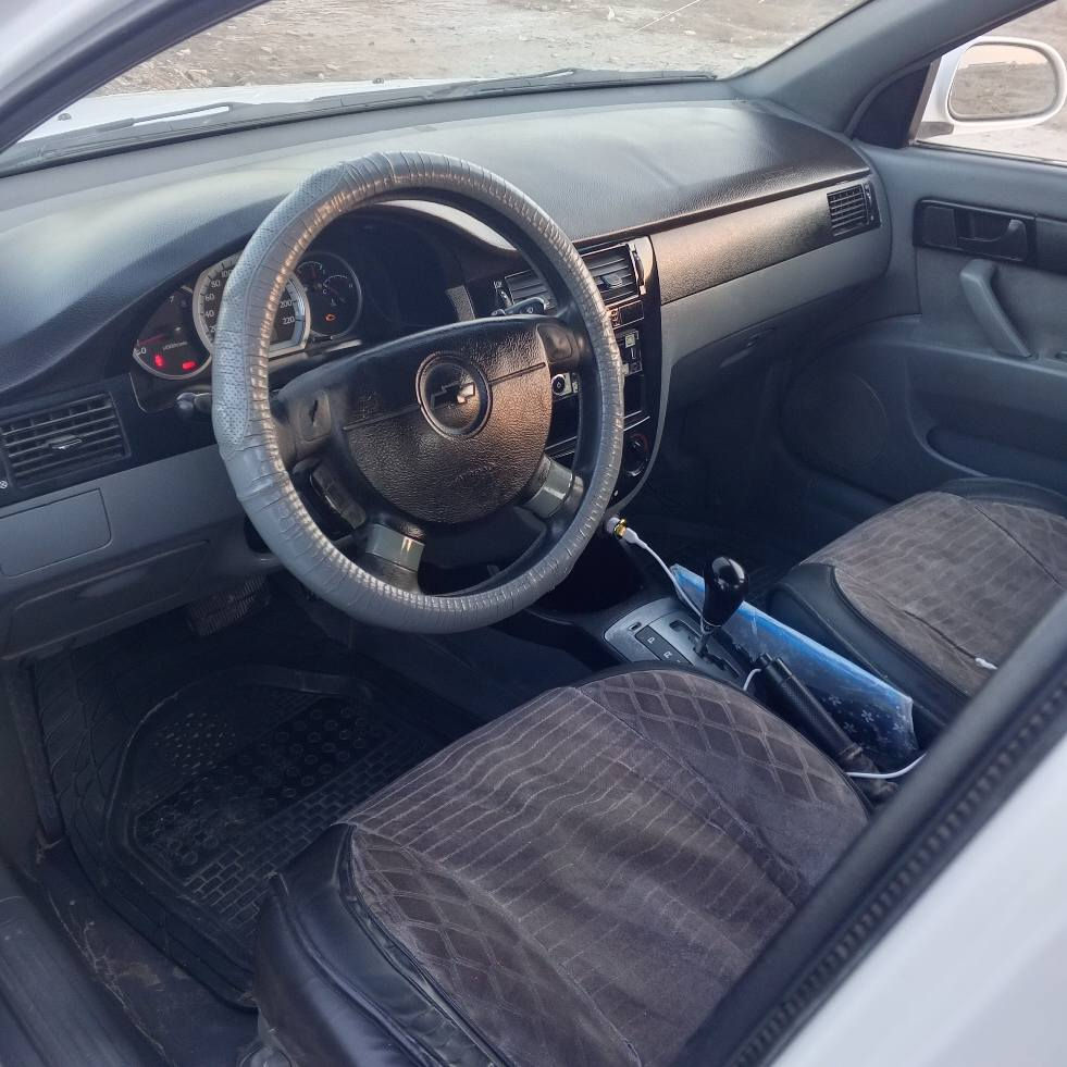 اوبترا 2011 رقم ديالى بسمي هزة جديدة سنوية لغاية 2027 تحويل ثاني يوم تخم تاير السيارة حلوة وجاهزة مكان ديالى بعقوبة ***********
