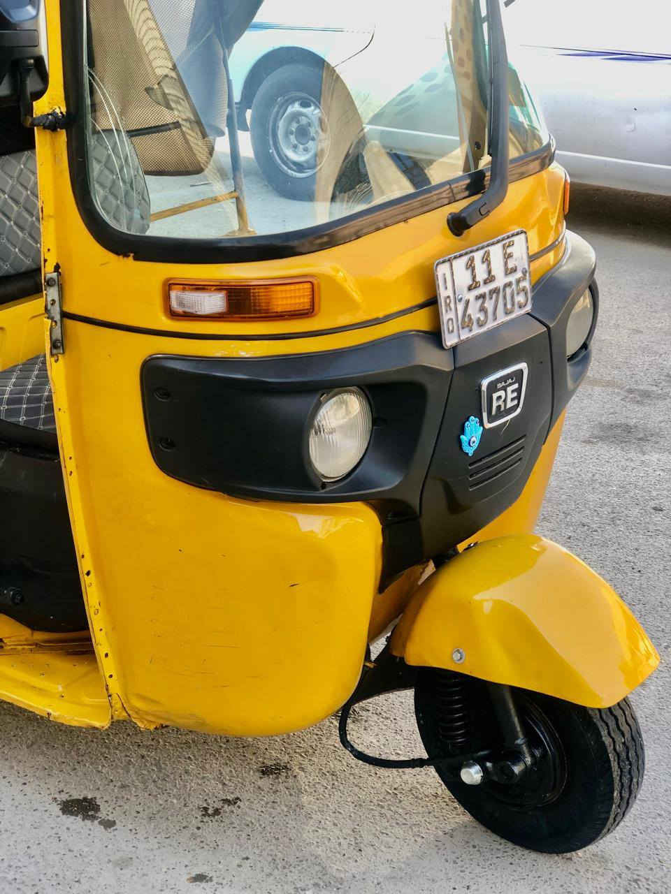 تكتك ٢٠شهر١١ مرقمه انكليزي مكفوله بس دوس مكينه مجفته العبيدي حي الرئاسه ***********
