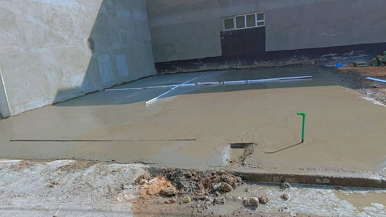 شركه الرحمن للمقاولات العامه تسليم مفتاح🔐🔐 نقد وقصط بناء هياكل نقد وقصط هدم ترميم كافه الدور والمباني العامة بادارة ابو يزن ***********,,,***********
