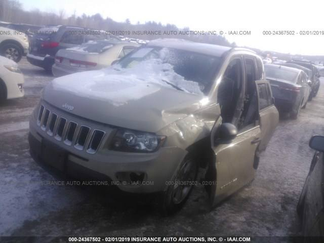 جيب كومباس ٢٠١٧ مكينه كير حداديه تبريد شرط كله جديد ماشيه ٧٩ حقيقي بدون ارباك صور الحادث مرفقه رقم ذي قار بسمي السعر ٨٨ وبيه مجال للاستفسار الاتصال على الرقم ***********     ***********
