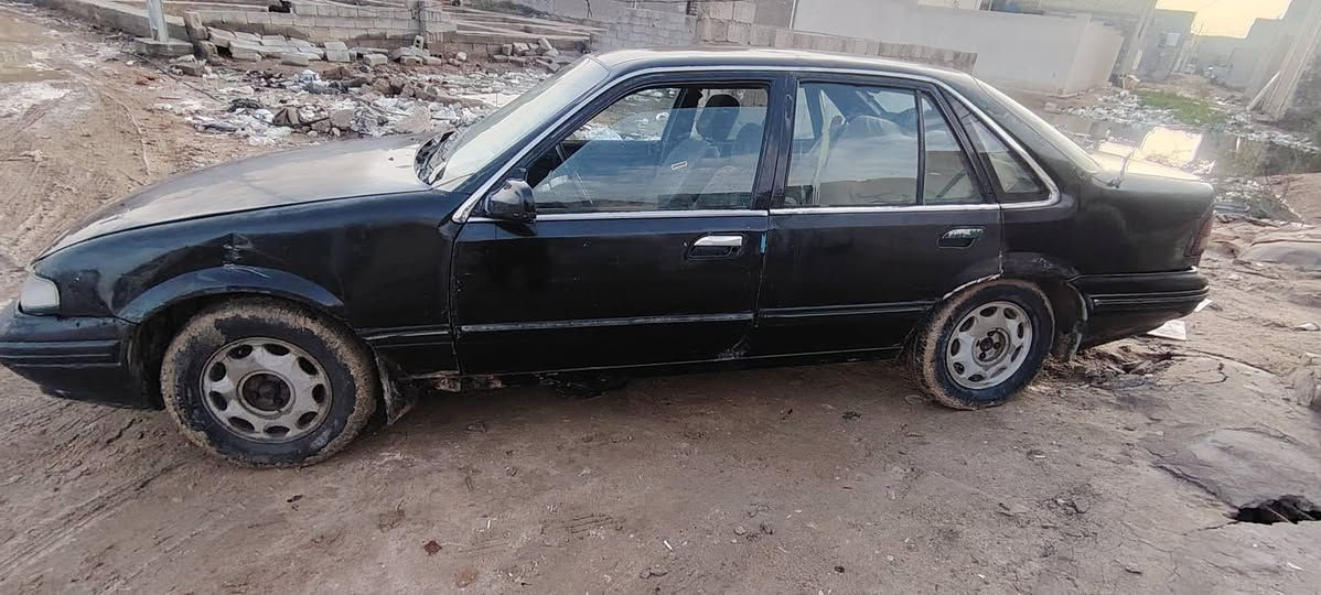 برنس موديل 94 مكينه كير مكفول حداديه 80 بل ميه السيارة بلاد غرفته حلوة عوزه بطاين بيبان لن تعبانات الي بيهه الورة فقط منضومه تبريد كامله عوزه كمبريسر رقم ألماني بابل راعيه ماواصله كير اوتماتيك للبيع أو للمراوس مكاني كربلاء اتصل ***********
السعر قفل 15
