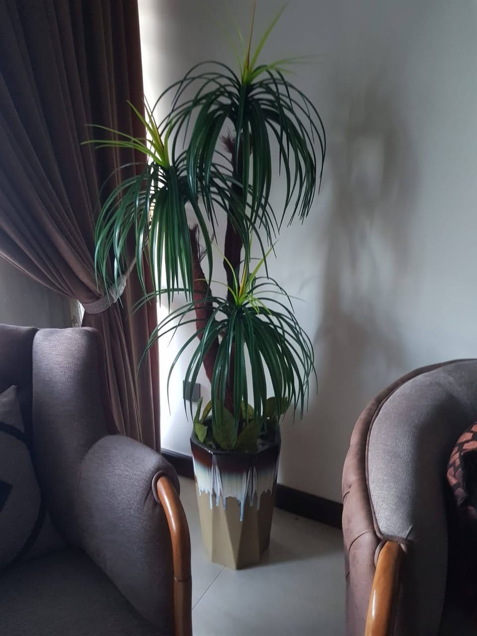 للبيع ارفعولي منشور بميزان حسناتكم


**إذا كنت صاحب هذا الإعلان وتريد حذفه لأي سبب، رجاءا أرسل رسالة إلى الدعم الفني**