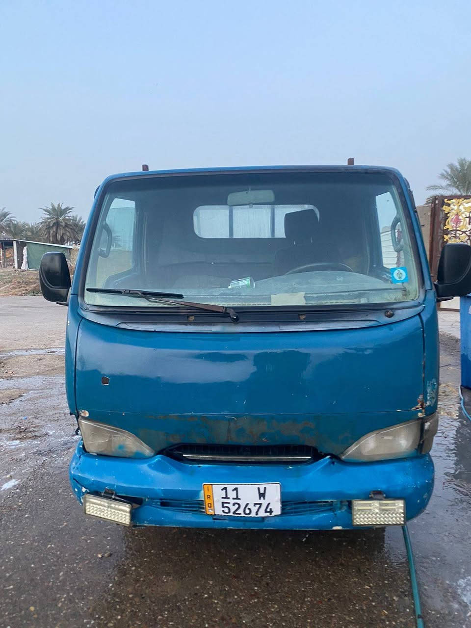 سامسونج كيا
مكفولة كفاله عامه
رقم بغداد انكليزي
مكانها بغداد سبع البور

السعر ٤٠
***********
