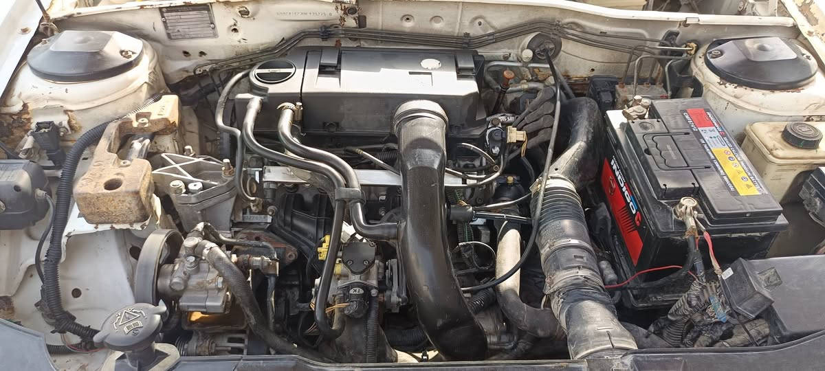 السلام عليك سمند سورن 11 بابل
سنويه. وهزه جديده. بسمي 
السياره. جاهزه. ملكطه. خياس  ومصبوخه. حزام جماليه. 
المكينه. تبخر   حداديه. جديده. دوشمه جديده باتري جديد. شاشه. تيرات جدد تدفئه. تبريد. مكاني. بابل. السعر. 35 وبيها مجال قليل
والسياره. صورها تحكم ***********
