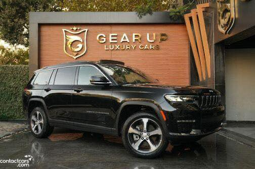 السلام عليكم سيارة جيب موديل 2024 وارد امريكي سيارة هايبرد وبانزين وكهرباء صور سيارة معا الحادث 
مكان بغداد حي اور  بسمي سيارة رقم بغداد سيارة ماشية ٤٧ ميل 
مواصفات فول سيارة فتحه  بنوراما  ٣ شاشات في دشبول 
شراي يتصل ورزق على الله 
وهاي رقم مالتي ***********
السعر سيارة ٣١٠ $ بيها مجال كلش قليل
