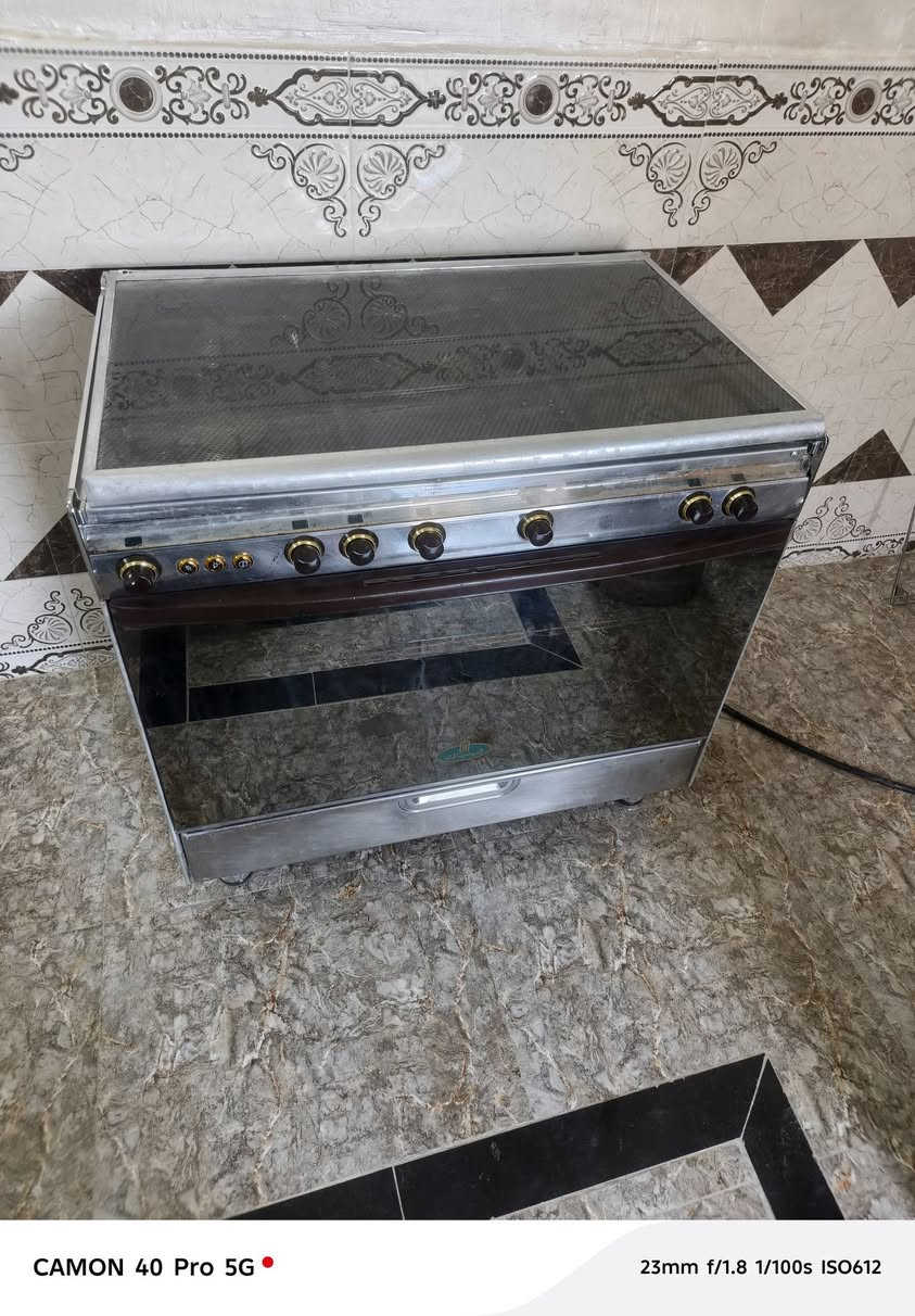 طباخ باله شرط شغل كريازي ناصريه قرب سجن الاصلاحي رقم ***********
