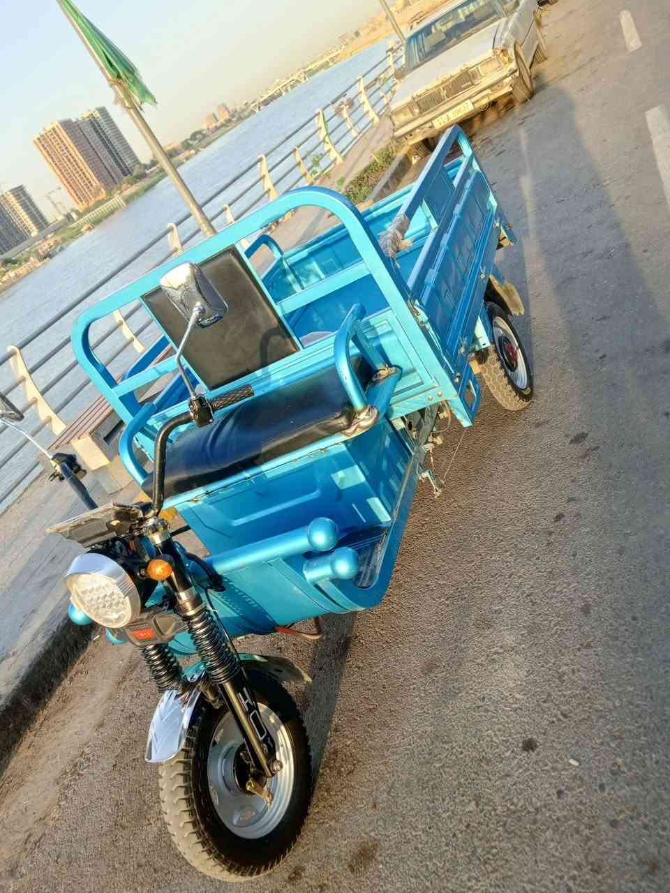 سلام عليكم ستوته موديل 2025 ستوته اخت جديده باطريات عدد 5 تمشي 80 كيلو دبل بدي دبل بطاريات موديل 2025 تاريرات جدد سعرها مليون 650 وبيها مجال الشراي مكاني كريعات


**إذا كنت صاحب هذا الإعلان وتريد حذفه لأي سبب، رجاءا أرسل رسالة إلى الدعم الفني**
