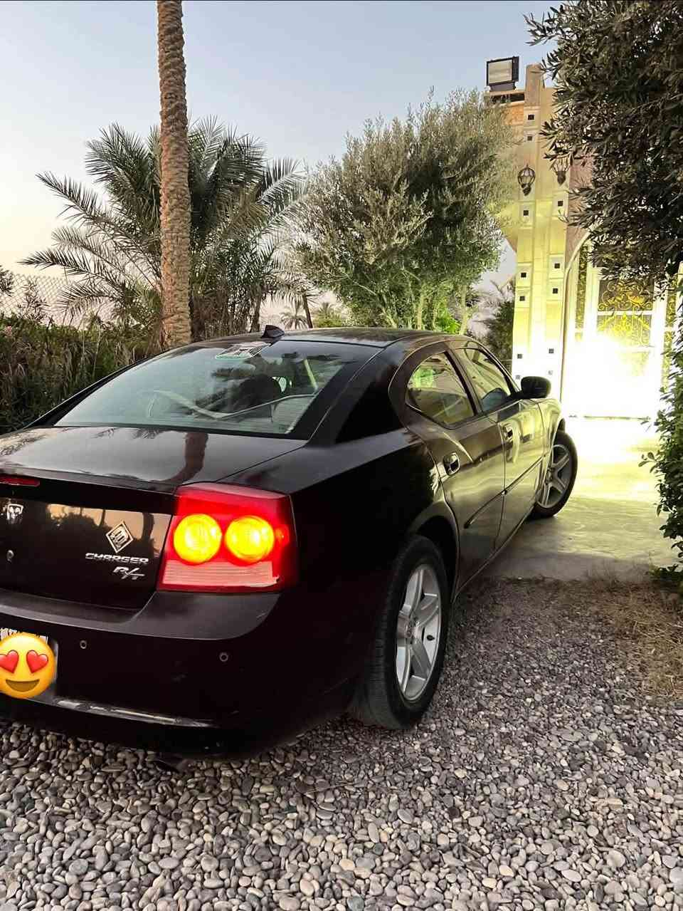 للبيع او مراوس جارجر 2010 ادوات گصة جنطة محرك 8 هيمي
گير محرك شرط 

صدر 

كهربائيات 

تبريد 

جاهزة

***********
