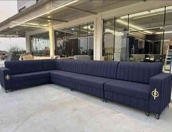 متوفر جميع الموديلات  🔥🔥🔥
اثاث منزلي سارع بالحجز🥰
متوفر توصيل 
للحجز والاستفسار مراسله الصفحه
او على الواتس ***********
