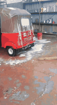 *********** سلام عليكم تكتك مديل ١٧ دخول ١٨ مكينه عشرين مكفول من تبخير وتنقيص مكاني بغداد مدينه الصدر السعر 4700
