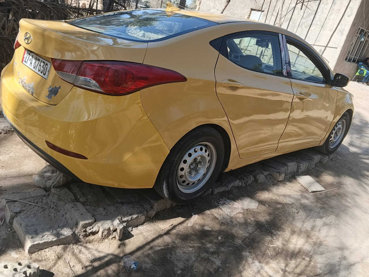 سلام عليكم النتره البيع موديل 13 حادثه بنيد جاملق قبق جنطه نفسه مرجع سياره نضيفه مال جناي منضومه غاز منضومه تبريد مكينه 2000دوش كير خير من الله حديد نضيفه عارضه 98 وبيه مجال مكان السده الهنديه هاذا رقمي *********** غير متواجد على فيس
