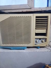 محافظ • طنين • نضيف