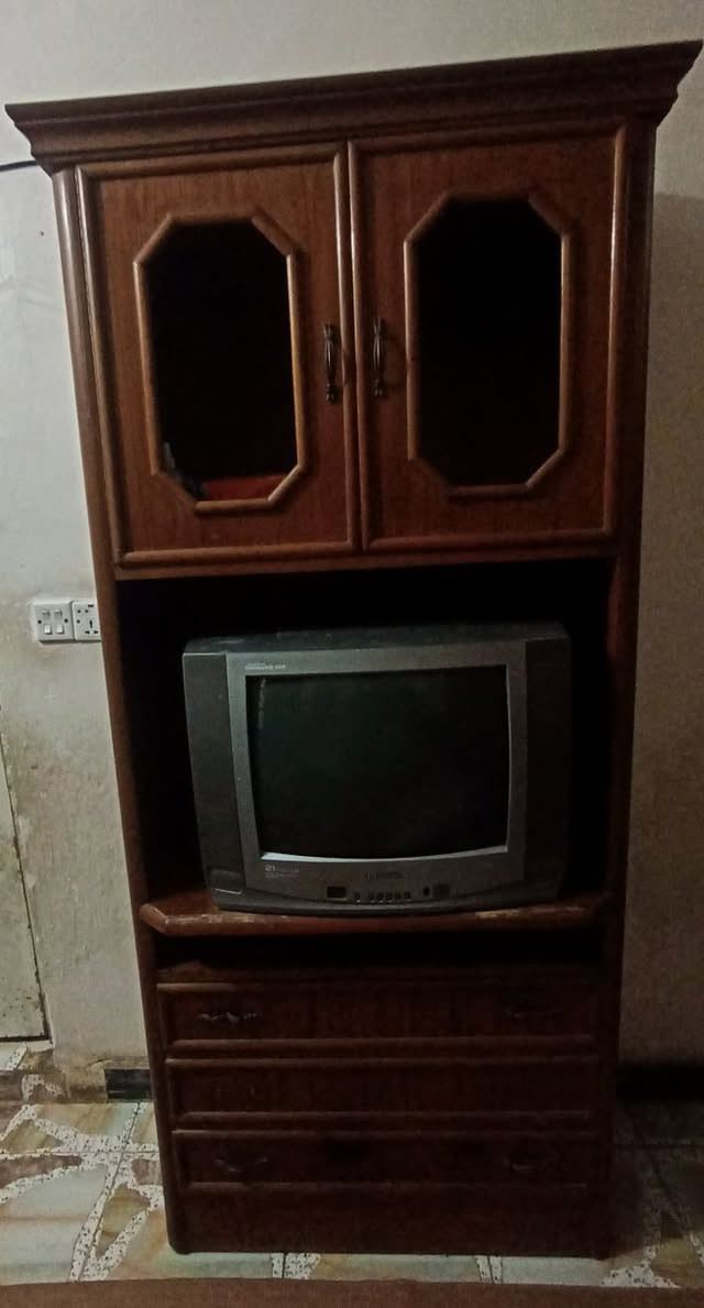 للبيع


**إذا كنت صاحب هذا الإعلان وتريد حذفه لأي سبب، رجاءا أرسل رسالة إلى الدعم الفني**