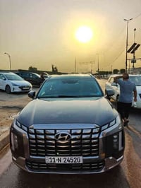 بلاسايدلمتد فول مواصفات 2023 تبديل بنيد جاملغ باردالسعر بلاش 268ورقة 0...