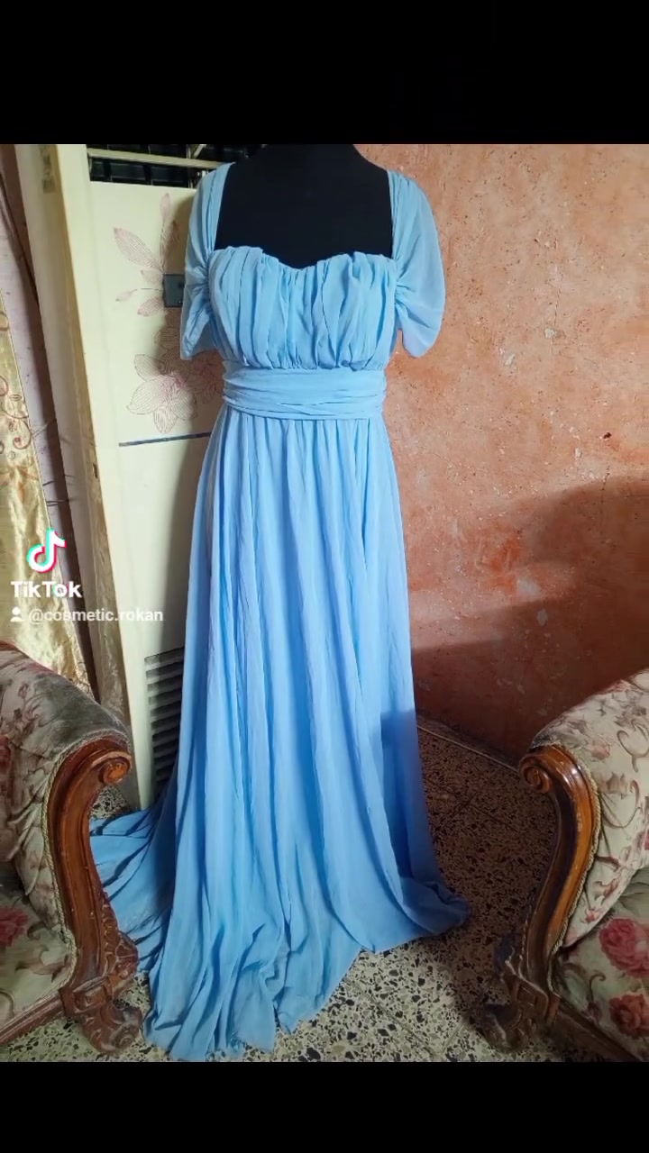 كل واحد وسعره بضاعه شي ان ملابس جديد


**إذا كنت صاحب هذا الإعلان وتريد حذفه لأي سبب، رجاءا أرسل رسالة إلى الدعم الفني**