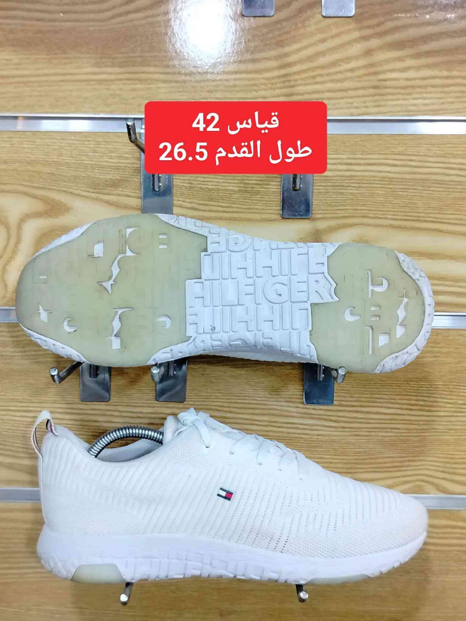 #creatorsearchinsights #بغداد_بصرة_موصل_الكويت_الخليج_دبي #الشعب_الصيني_ماله_حل😂😂 #اكسبلورexplore #موصل 


**إذا كنت صاحب هذا الإعلان وتريد حذفه لأي سبب، رجاءا أرسل رسالة إلى الدعم الفني**