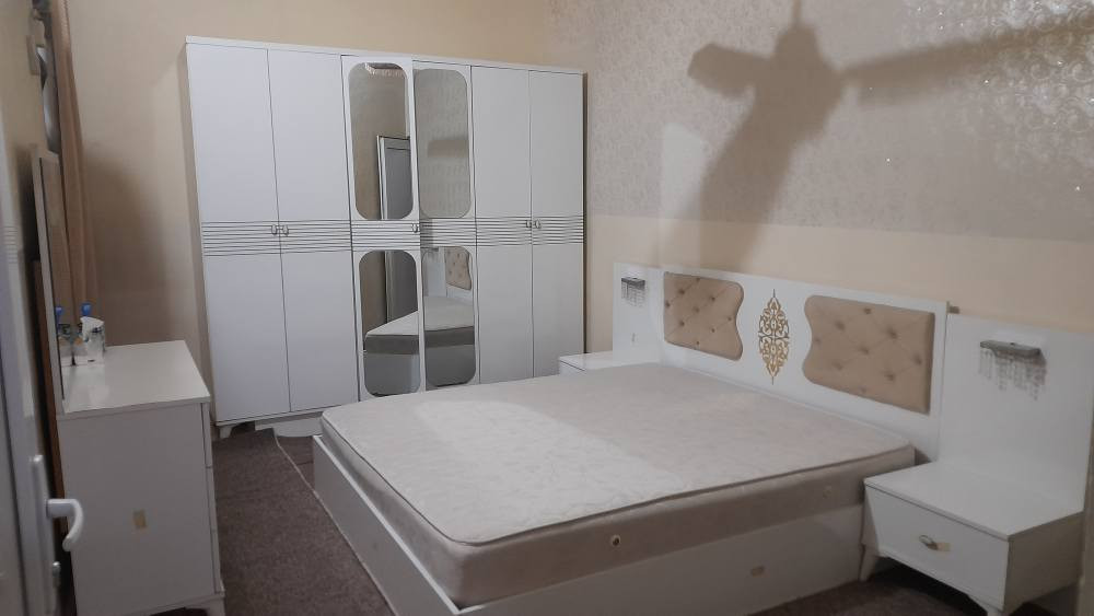 *********** أربيل, العراق
