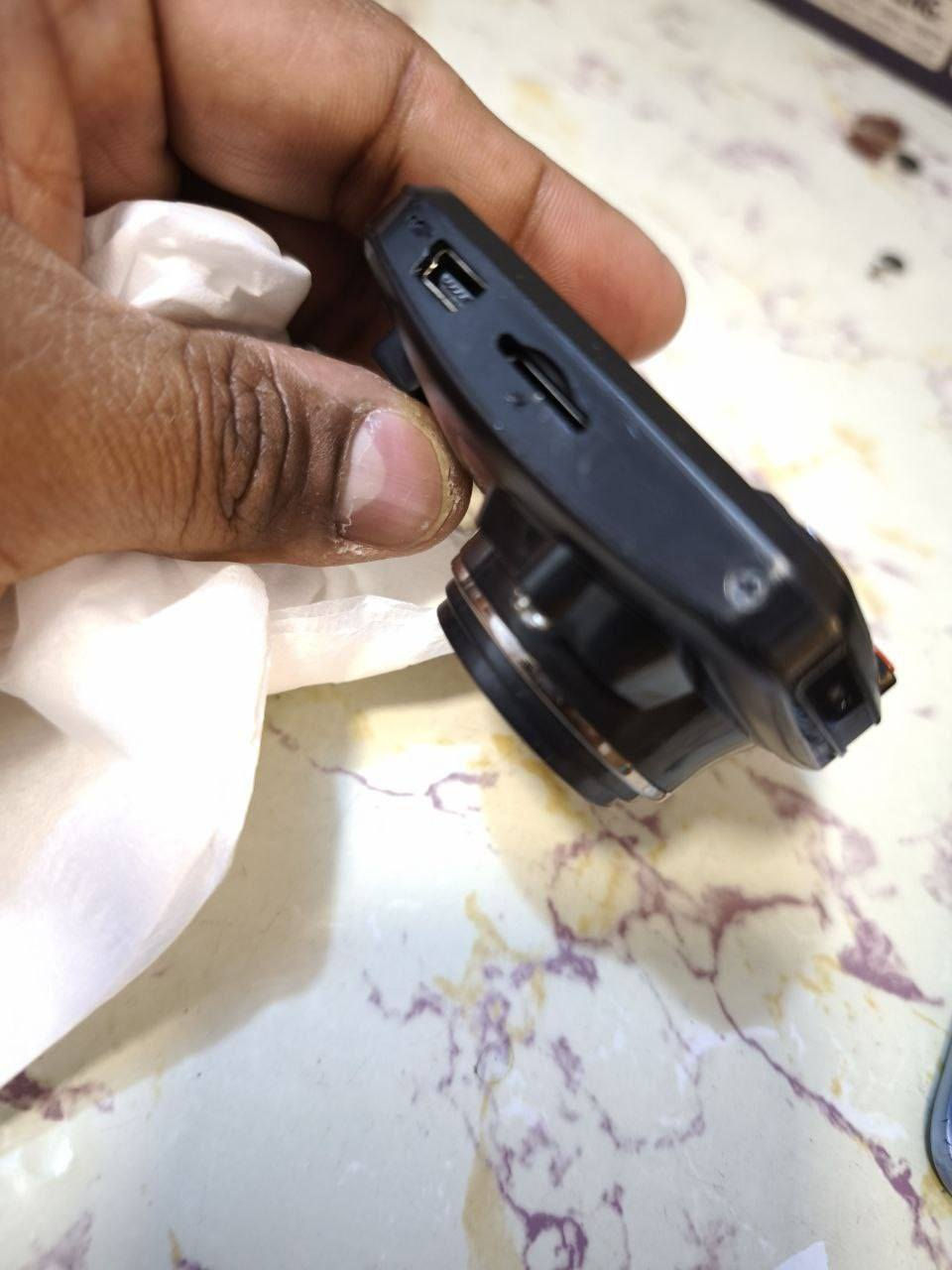 داش كام 720p
5 الاف

يوجد توصيل لكل المحافظات


**إذا كنت صاحب هذا الإعلان وتريد حذفه لأي سبب، رجاءا أرسل رسالة إلى الدعم الفني**