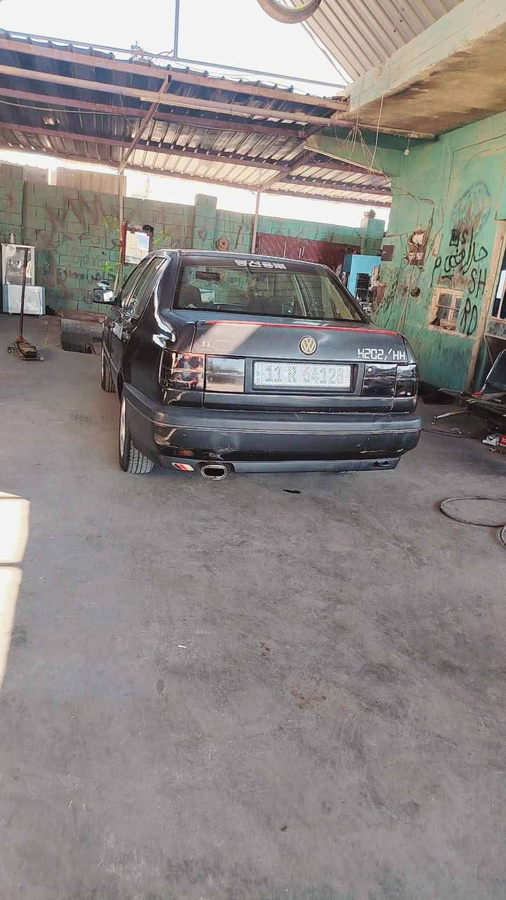 السلام عليكم 
كولف فنتو ٩٢  كير مكينه جاهزه
تبريد شغال
كير اوتو ميكانيك 
مكينه ١٨٠٠
كهربائيات بلادي ماكو جطل
السعر ٣٤ وبيها مجال قليل 
مكاني بغداد ابو غريب
*********** Colombo, Sri Lanka
