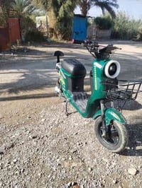 R9 • بطاريات نضيفات • شهربان