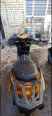 سبيسي • سكنز • ٩٠