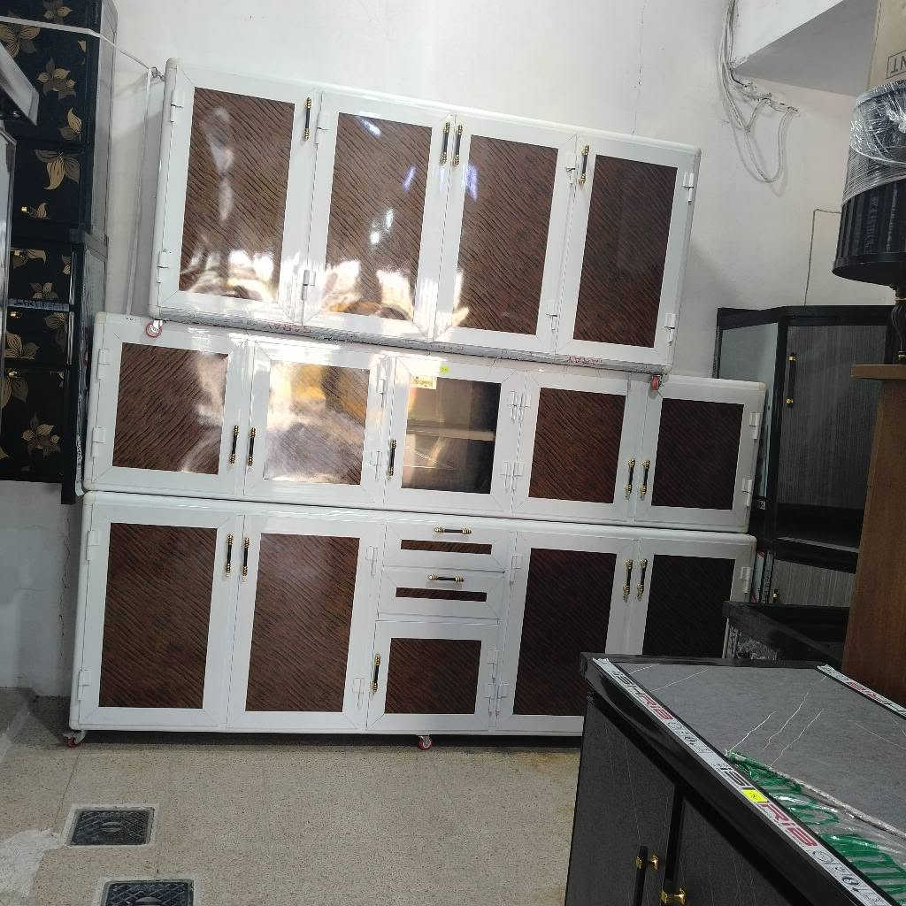 معرض أبو حارث موصل الجانب الأيمن تقاطع الطيران مجاور مؤسسه الشهداء *********** موصل, نينوى
