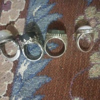 نجف كوفه • للبيع • اكسسوارات شخصية