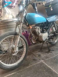 ايراني 4كير للبيع حربي مكينه ارشه مفوله  عقل رياضي افصل للصبح  مبدل بس...