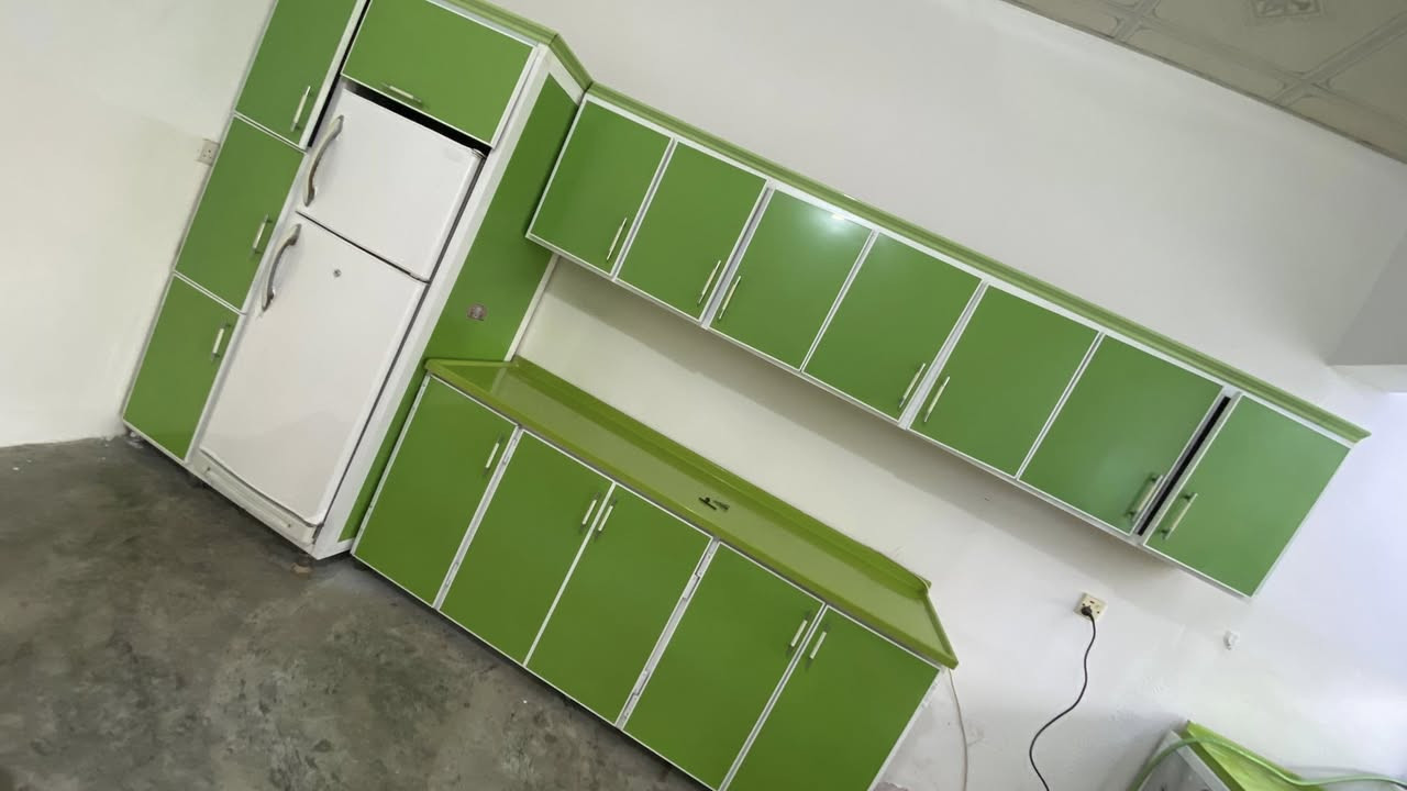 لبيع


**إذا كنت صاحب هذا الإعلان وتريد حذفه لأي سبب، رجاءا أرسل رسالة إلى الدعم الفني**