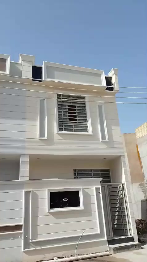 للبيع بيوت  سعر مناسب 50 متر طابق ونص حي ذو الفقار مقابل حي الامام علي
التفاصيل داخل الفديو يبعد عن الامام 2كيلو 
بلاش بلاش بلاش لو تلحك لو متلحك 
*********** واتساب
