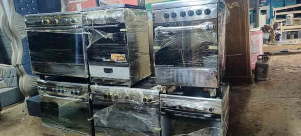 انواع الاثاث المستخدم والجديد في مزاد الرسول العنوان كاطون الرازي نهايه الشارع  لاستفسار ع رقم الهاتف *********** ملاحضه مستعدون لشراء كافه المواد المنزليه وغرف نوم 💤
